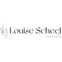 Louise Scheel