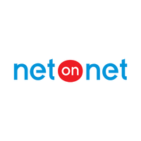 NetOnNet Logo