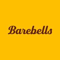 Barebells Functional Foods Deutschland GmbH Logo