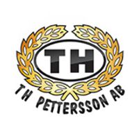 Th-Pettersson