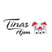 Tinas Hjem