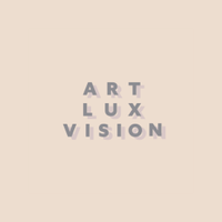 ARTLUXVISION