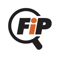 FinditParts Logotype