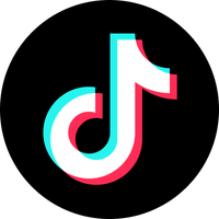 TikTok Shop Logotype