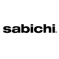 Sabichi Logotype