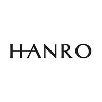 HANRO Logo
