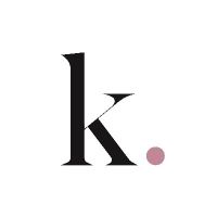 Kalista Parfums Logotype