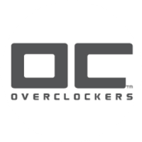 Overclockers