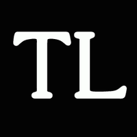 TrendyLiving.dk Logo