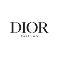 Dior Logotyp