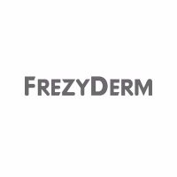 Frezyderm Logotype