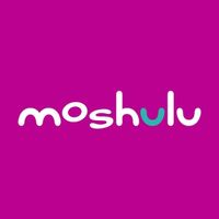 Moshulu Logotype
