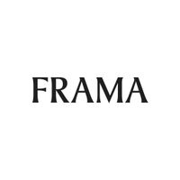 Frama