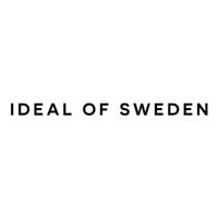 Ideal of sweden Logotyp