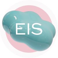 Eis Logo