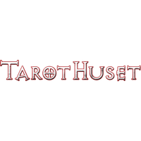 TarotHuset Logotyp