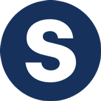 Seasalt Cornwall Logotype