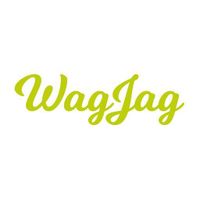 WagJag Logotype