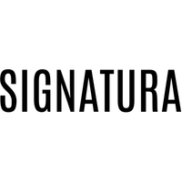 Signatura Logo