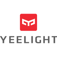 Yeelight Logo