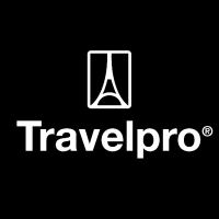 Travelpro Logotype