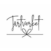 Tårtverket
