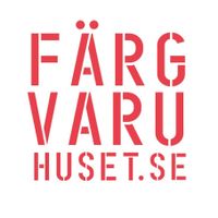 Färgvaruhuset