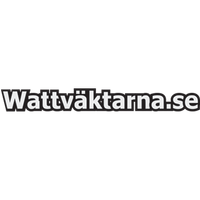 Wattväktarna