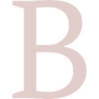 BuchCopenhagen Logo