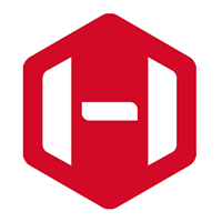 HEIMWERKERTOOLS Logo
