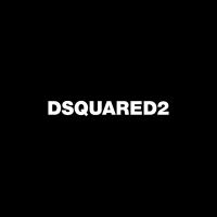 Dsquared2