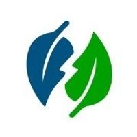 Music Magpie Logotype