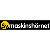 Symaskinshörnet