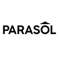 Parasol Store Logotype