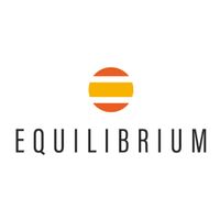 Equilibrium Logotype