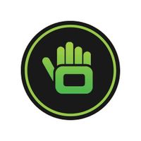 Clove Technology Logotype
