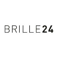 Brille24 Logo