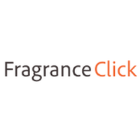 Fragrance Click Logotype