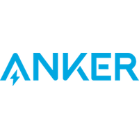 Anker Logotype