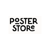 poster store