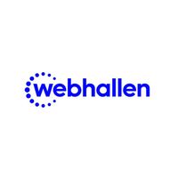Webhallen