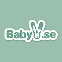 BabyV Logotyp