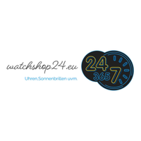 Watchshop24.eu Logotipo