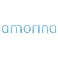 Amorina Logotyp