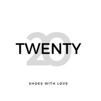 Twenty20 Logo