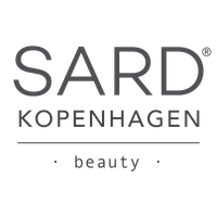 SARDkopenhagen