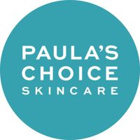 Paula's Choice Logo