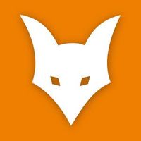 FUXTEC Logo