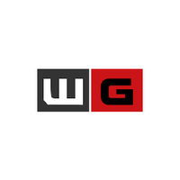 Werkzeuggigant Logo