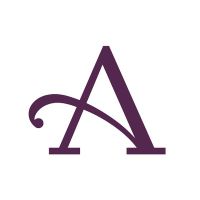 Arran - Sense of Scotland